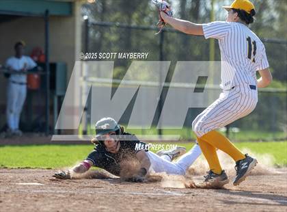 Thumbnail 3 in Euclid @ Strongsville photogallery.