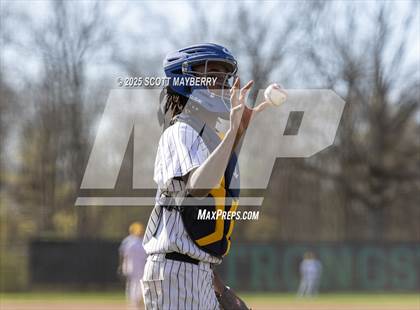 Thumbnail 1 in Euclid @ Strongsville photogallery.