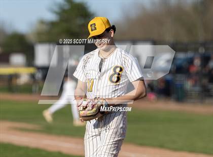 Thumbnail 1 in Euclid @ Strongsville photogallery.