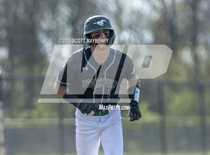 Thumbnail 1 in Euclid @ Strongsville photogallery.