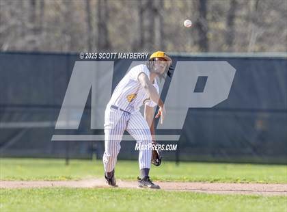 Thumbnail 2 in Euclid @ Strongsville photogallery.