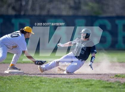 Thumbnail 3 in Euclid @ Strongsville photogallery.