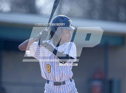 Thumbnail 1 in Euclid @ Strongsville photogallery.