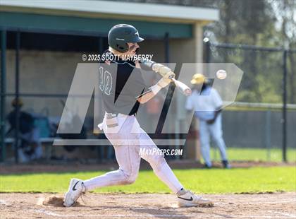 Thumbnail 1 in Euclid @ Strongsville photogallery.