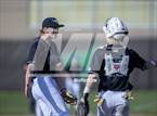 Photo from the gallery "Euclid @ Strongsville"
