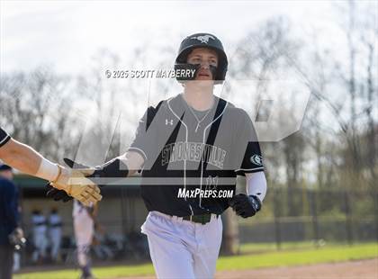 Thumbnail 1 in Euclid @ Strongsville photogallery.