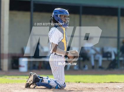 Thumbnail 2 in Euclid @ Strongsville photogallery.