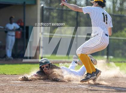 Thumbnail 1 in Euclid @ Strongsville photogallery.