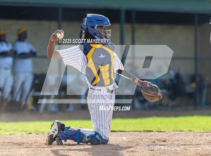 Thumbnail 3 in Euclid @ Strongsville photogallery.