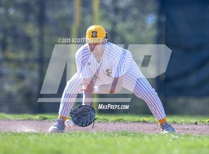 Thumbnail 3 in Euclid @ Strongsville photogallery.