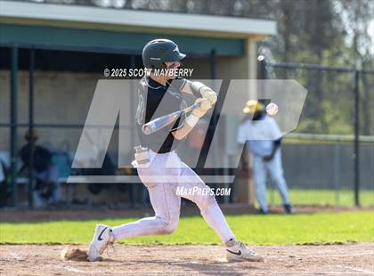 Thumbnail 3 in Euclid @ Strongsville photogallery.