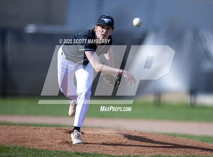 Thumbnail 1 in Euclid @ Strongsville photogallery.