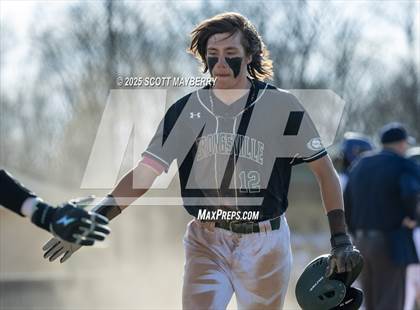 Thumbnail 2 in Euclid @ Strongsville photogallery.