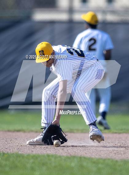 Thumbnail 3 in Euclid @ Strongsville photogallery.