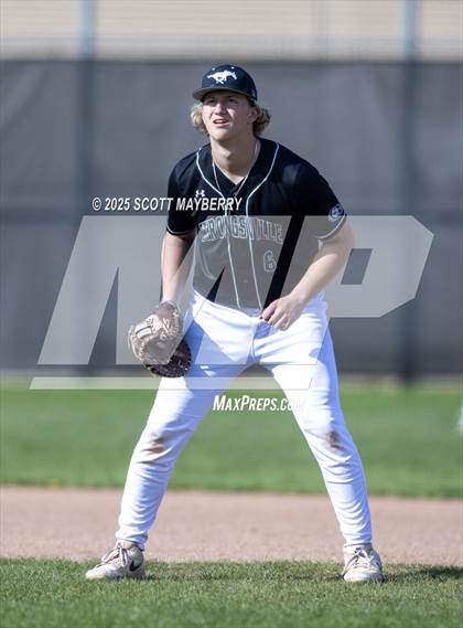 Thumbnail 2 in Euclid @ Strongsville photogallery.