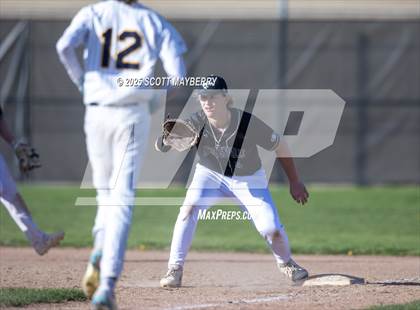 Thumbnail 3 in Euclid @ Strongsville photogallery.