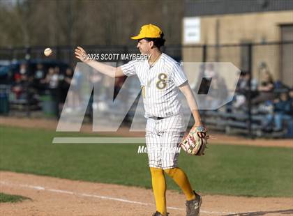 Thumbnail 3 in Euclid @ Strongsville photogallery.