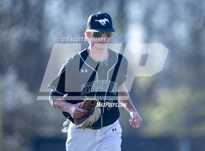 Thumbnail 1 in Euclid @ Strongsville photogallery.
