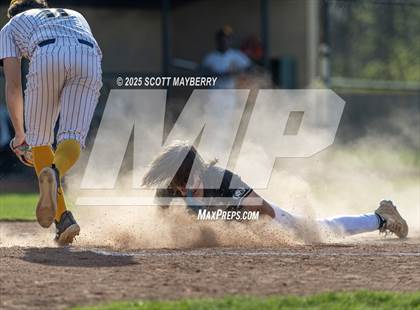 Thumbnail 2 in Euclid @ Strongsville photogallery.