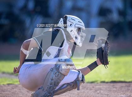 Thumbnail 3 in Euclid @ Strongsville photogallery.