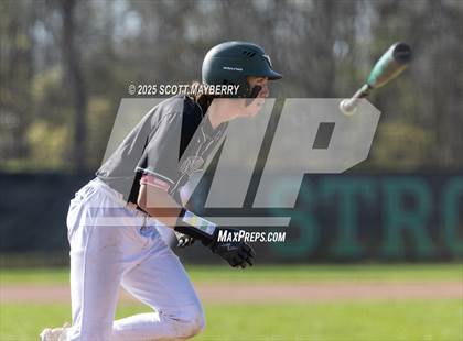 Thumbnail 2 in Euclid @ Strongsville photogallery.
