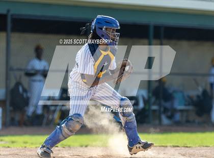 Thumbnail 3 in Euclid @ Strongsville photogallery.