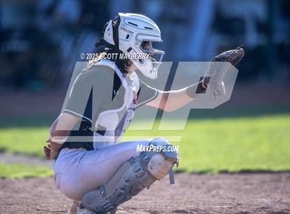 Thumbnail 2 in Euclid @ Strongsville photogallery.