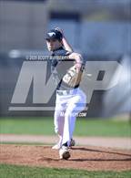 Photo from the gallery "Euclid @ Strongsville"