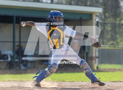 Thumbnail 1 in Euclid @ Strongsville photogallery.