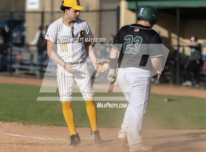 Thumbnail 2 in Euclid @ Strongsville photogallery.