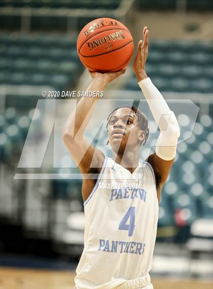 Thumbnail 3 in Kingwood @ Paetow photogallery.