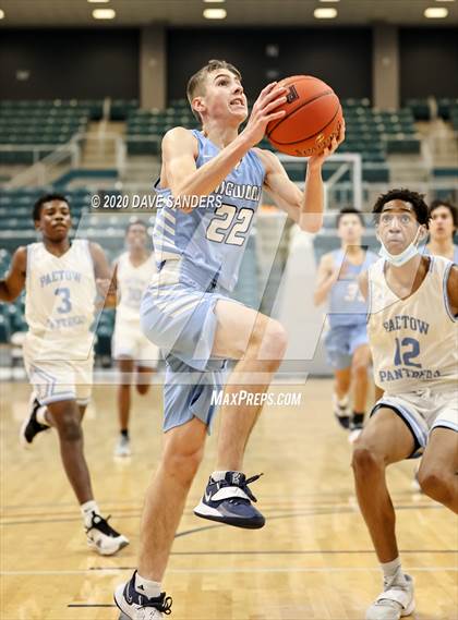 Thumbnail 2 in Kingwood @ Paetow photogallery.