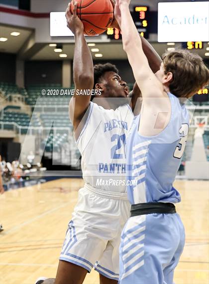 Thumbnail 2 in Kingwood @ Paetow photogallery.