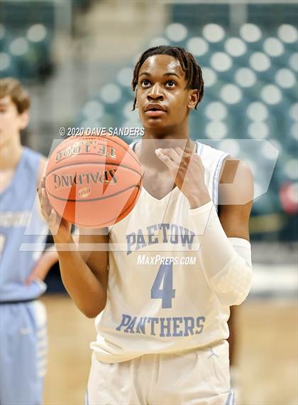 Thumbnail 2 in Kingwood @ Paetow photogallery.