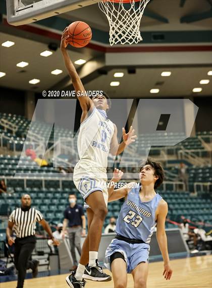 Thumbnail 2 in Kingwood @ Paetow photogallery.