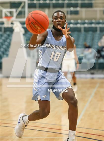 Thumbnail 3 in Kingwood @ Paetow photogallery.