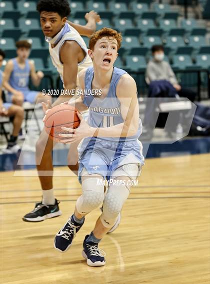 Thumbnail 2 in Kingwood @ Paetow photogallery.