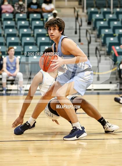 Thumbnail 1 in Kingwood @ Paetow photogallery.