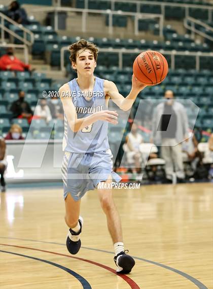 Thumbnail 2 in Kingwood @ Paetow photogallery.
