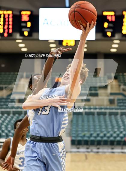 Thumbnail 3 in Kingwood @ Paetow photogallery.