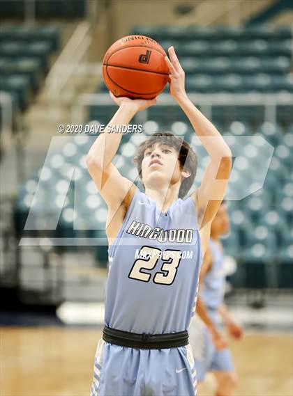 Thumbnail 3 in Kingwood @ Paetow photogallery.