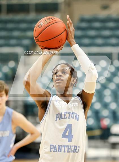 Thumbnail 3 in Kingwood @ Paetow photogallery.