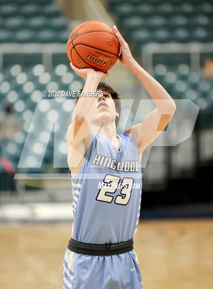 Thumbnail 2 in Kingwood @ Paetow photogallery.