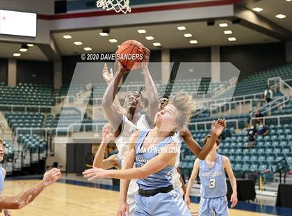 Thumbnail 2 in Kingwood @ Paetow photogallery.