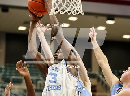 Thumbnail 3 in Kingwood @ Paetow photogallery.
