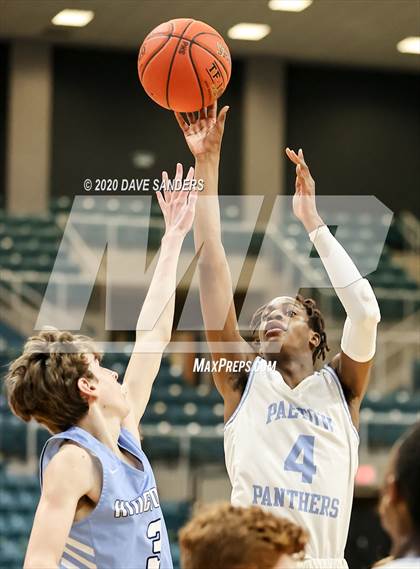 Thumbnail 1 in Kingwood @ Paetow photogallery.