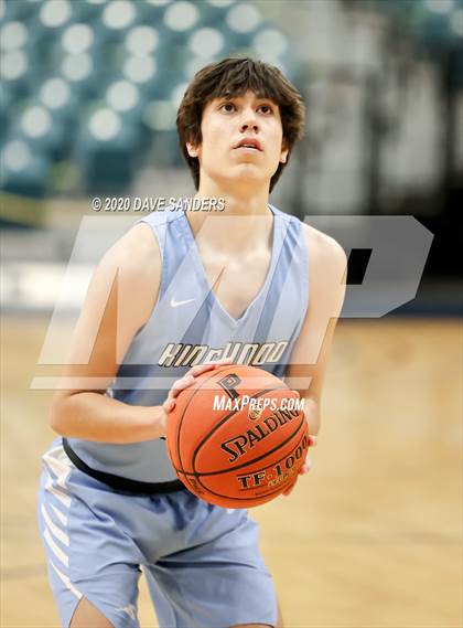 Thumbnail 1 in Kingwood @ Paetow photogallery.