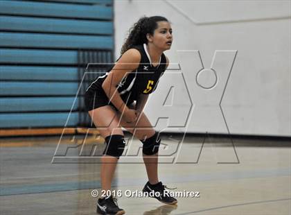 Thumbnail 1 in Mater Dei Catholic @ San Ysidro photogallery.