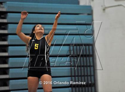 Thumbnail 3 in Mater Dei Catholic @ San Ysidro photogallery.