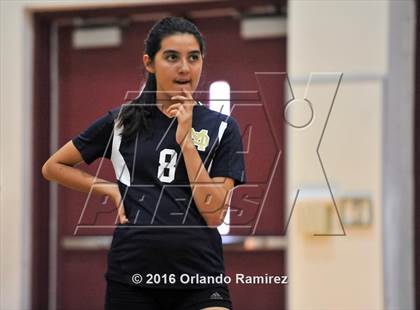 Thumbnail 2 in Mater Dei Catholic @ San Ysidro photogallery.